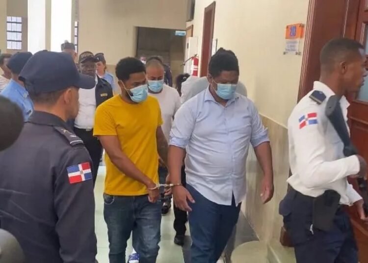 Operación Gaviota: Abogados acusan al Ministerio Público y a jueces de jugar a la impunidad tras 16 aplazamientos