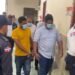 Operación Gaviota: Abogados acusan al Ministerio Público y a jueces de jugar a la impunidad tras 16 aplazamientos