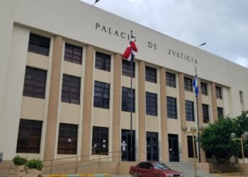 Operación Pandora: Condenan a tres años de prisión a implicada en venta clandestina de municiones de la Policía