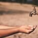 Crisis de agua en Residencial Ciudad Real II pobladores exigen solución urgente a la CAASD