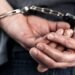 Arresto en EE.UU. de Álvaro Pulido Vargas socio clave de Alex Saab por millonario lavado de dinero
