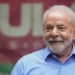 Lula exige ampliar el horario de votación en cinco estados de Brasil por fallas en el transporte