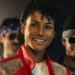 Globos de Oro dejan fuera a Michael la biopic de Michael Jackson de la categoría musical