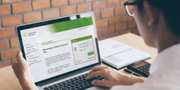 Plazo final para la facturación electrónica: todo lo que deben saber los pequeños contribuyentes