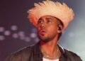El Chaval y Romeo Santos Ilevan la bachata a GTA VI y revolucionan el videojuego