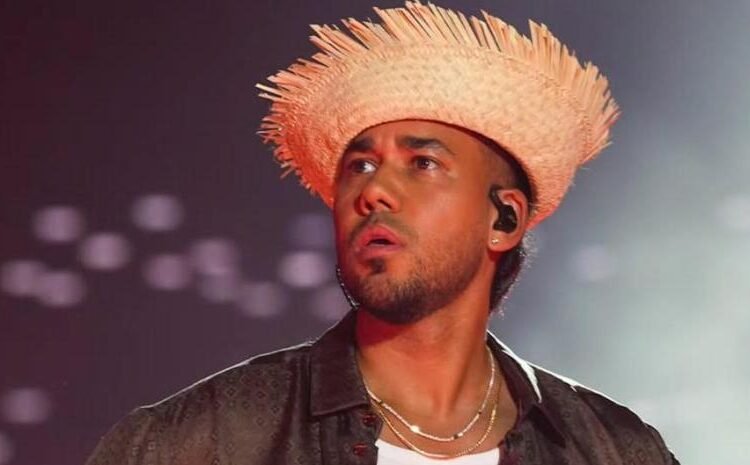 El Chaval y Romeo Santos Ilevan la bachata a GTA VI y revolucionan el videojuego
