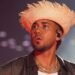 El Chaval y Romeo Santos Ilevan la bachata a GTA VI y revolucionan el videojuego