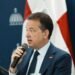 Ito Bisonó revela gestiones diplomáticas para lograr el regreso de dominicanos en Rusia