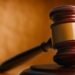 Tribunal impone garantía económica a cuatro personas por tala ilegal en Monte Plata