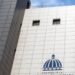 Hallazgos de la Contraloría en auditorías a entidades militares revelan graves irregularidades