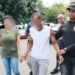 Condenan a 30 años de prisión a pareja por el trágico caso de tortura y homicidio de la niña Emailing Coronado