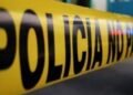 Tragedia en Los Alcarrizos hallan muerta a joven de 24 años en su vivienda