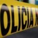 Tragedia en Los Alcarrizos hallan muerta a joven de 24 años en su vivienda