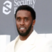 Sean Diddy Combs es trasladado a una prisión de baja seguridad en Pensilvania tras lesión y polémicas