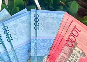 Día Internacional de los Cuidados: trabajadores del sector ganan menos del salario mínimo en América Latina