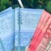 Día Internacional de los Cuidados: trabajadores del sector ganan menos del salario mínimo en América Latina