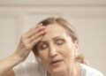 Dia Mundial de la Menopausia: Claves para vivir esta etapa sin silencio ni tabues