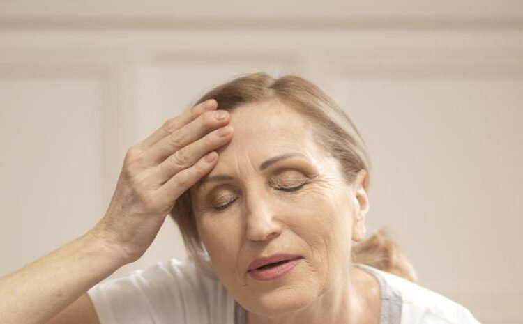 Dia Mundial de la Menopausia: Claves para vivir esta etapa sin silencio ni tabues