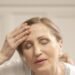 Dia Mundial de la Menopausia: Claves para vivir esta etapa sin silencio ni tabues