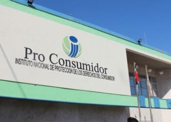Pro Consumidor logra devolución récord de RD$4,000 millones para proteger a los consumidores