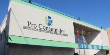 Pro Consumidor logra devolución récord de RD$4,000 millones para proteger a los consumidores