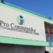 Pro Consumidor logra devolución récord de RD$4,000 millones para proteger a los consumidores