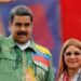 Nicolas Maduro y Cilia Flores se declaran no culpables de nuevos cargos en Estados Unidos