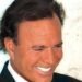 La Fiscalía española avala investigar a Julio Iglesias por agresión sexual