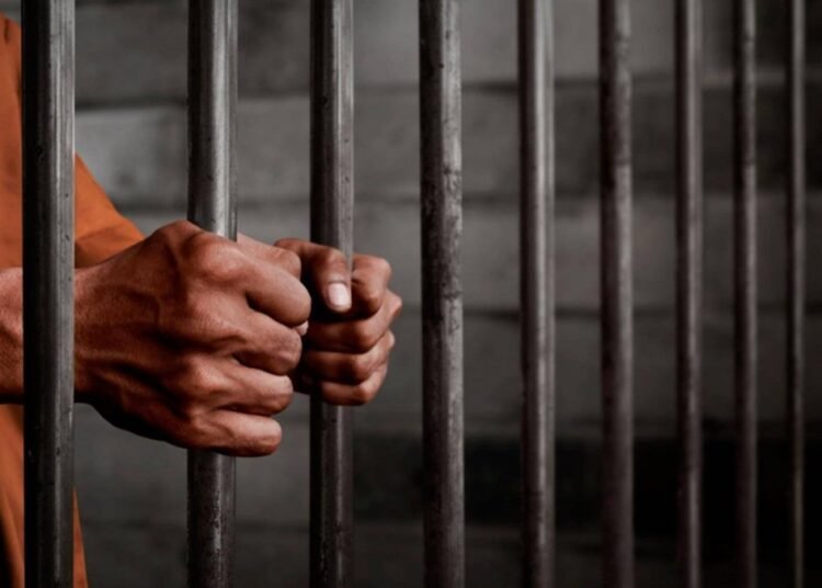 Condenan a 30 años de prisión a hombre que asesinó brutalmente a su expareja en Moca