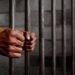 Condenan a 30 años de prisión a hombre que asesinó brutalmente a su expareja en Moca