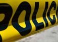 Muere abatido El Menor en Santiago tras enfrentarse a tiros con la DICRIM