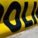 Muere abatido El Menor en Santiago tras enfrentarse a tiros con la DICRIM