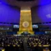 ¿América Latina lista para la ONU?: El dilema regional ante el próximo secretario general