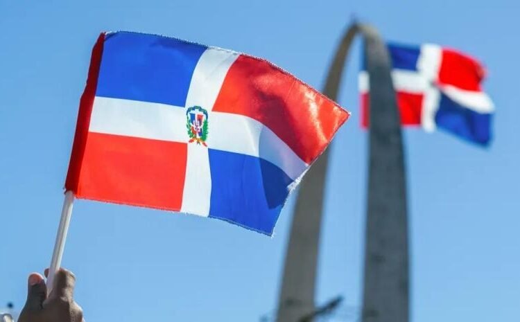 República Dominicana se mantiene en el Nivel 2 del informe de EE UU sobre trata de personas