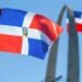 República Dominicana se mantiene en el Nivel 2 del informe de EE UU sobre trata de personas
