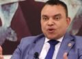 Paro del CMD: SNS pide a médicos una tregua hasta el regreso de Luis Abinader