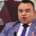 Paro del CMD: SNS pide a médicos una tregua hasta el regreso de Luis Abinader