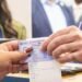 Mayores de 75 años con dos años de licencia podrán renovarla gratis en República Dominicana