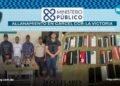 Asaltos a joyerías en RD: Los casos más sonados y audaces que estremecen al país