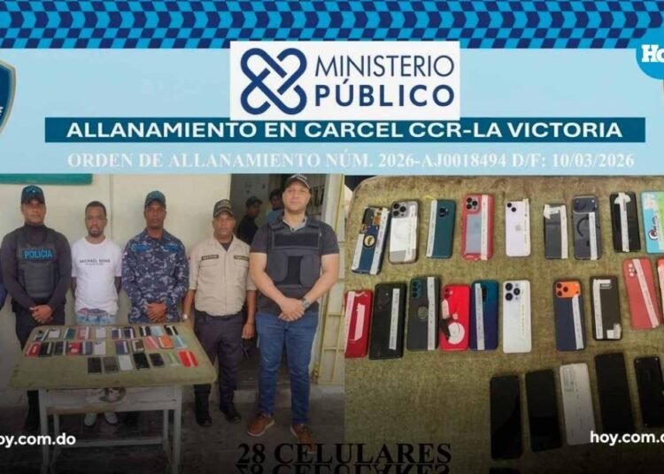 Asaltos a joyerías en RD: Los casos más sonados y audaces que estremecen al país