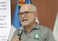 Participaci3n Ciudadana exige que la elecci3n de jueces de la SCJ priorice la meritocracia sobre la pol3tica