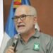Participaci3n Ciudadana exige que la elecci3n de jueces de la SCJ priorice la meritocracia sobre la pol3tica