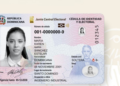 Nuevos métodos y sin cita previa para renovar la cédula dominicana en el exterior