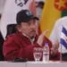 La OEA presiona a Nicaragua y advierte con medidas severas si Ortega rechaza el diálogo