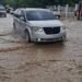 Fuertes lluvias causan estragos con casas inundadas caminos cerrados y comunidades incomunicadas