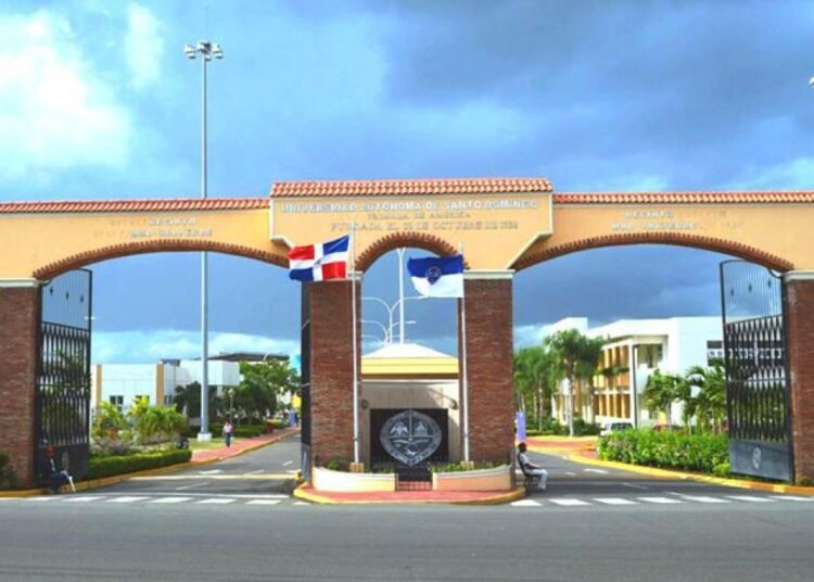 Aplazan juicio por homicidio de seguridad de la UASD