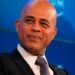 Michel Martelly oficializa su candidatura presidencial en Haiti pese a sanciones internacionales