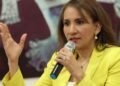 Zoraima Cuello afirma que la inteligencia artificial inclusiva nace en las aulas