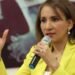 Zoraima Cuello afirma que la inteligencia artificial inclusiva nace en las aulas