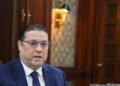 Fiscalización a comercios asiáticos en República Dominicana deja millonarias recaudaciones
